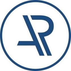 Aigner Rechtsanwaltskanzlei