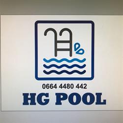 HG Pool