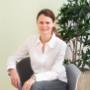 Mag. Jana Cavojova