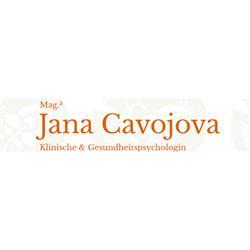Mag. Jana Cavojova
