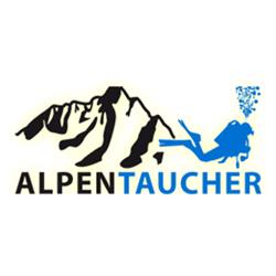 Tauchschule Alpentaucher - Günter Wedermann