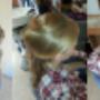Frisuren