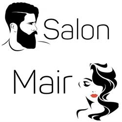 Salon MAIR