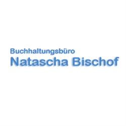 Buchhaltungsbüro Natascha Bischof
