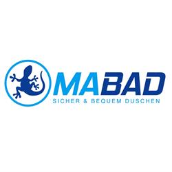 MABAD