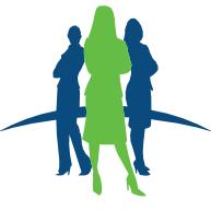 Cleansec Services e.U.
