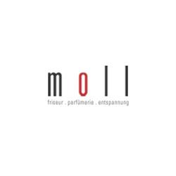 Friseur Moll