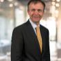 Hon. Prof. Dr. Claus Spruzina
