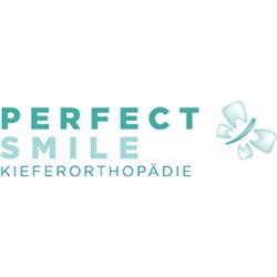 fect Smile - Kieferorthopädie