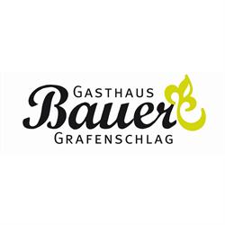 Gasthaus Bauer