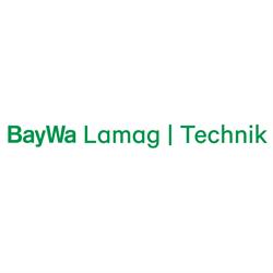 BayWaLamag Technik