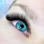CraZy LasheS