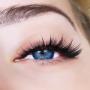 CraZy LasheS