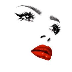 CraZy LasheS