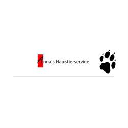 Annas Haustierservice