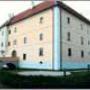 Gemeindeamt Vösendorf