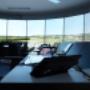 Tower Simulator Austro Control