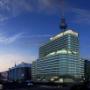 Hotel Berlin