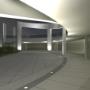 Arkade Einkaufszentrum