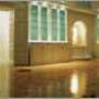 Wohnsalon, Palais Equitable