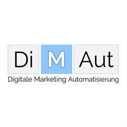Alfons Burtscher - Digitale Marketing Automatisierung