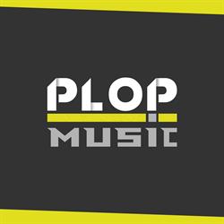 PLOPmusic