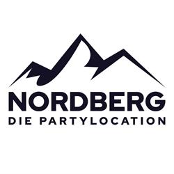 Nordberg Wien - Die Eventlocation & Partylocation