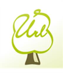 Andreas Url - Bodenbelüftung