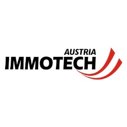 Immotech Austria GmbH