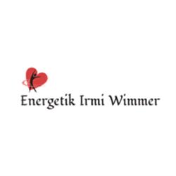 Irmi Wimmer