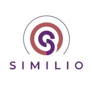 Similio Media GmbH