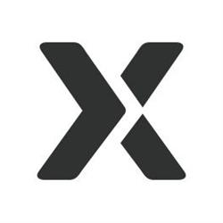 IMMOXX. GmbH - Immobilien - Kaufen - Mieten - Veranlagen - Finanzieren - Österreich