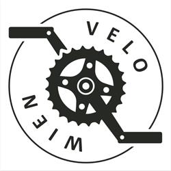 velo.wien Services e.U.