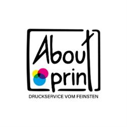 about-print GmbH