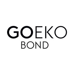 Goeko GmbH