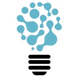 Biocraftlab