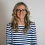 Mag. Claudia Kreindl-Lenz, BSc