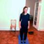 Sprechtrainer3