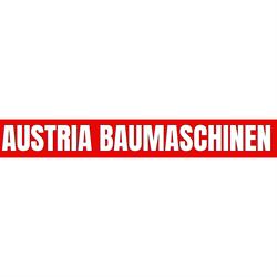 AUSTRIA Baumaschinen Gentian Dodaj e. U