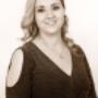 Hairstylist LW - Laura Wallas
Jasmin Maurer, Friseurin/Stylistin, Salonleitung Stellvertretung