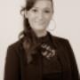 Hairstylist LW - Laura Wallas
Laura Wallas Inhaberin