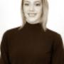 Hairstylist LW - Laura Wallas
Cintia Göbölös Friseurin/Stylistin