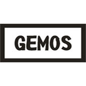 GEMOS - Meisterwerkstatt für Glas- und Metallgestaltung/ Wasserstrahlschneiden