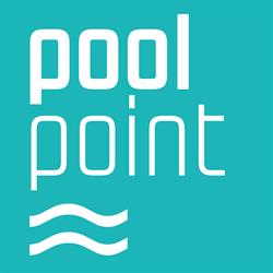 POOL POINT
