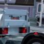 ATSW Anhänger GmbH