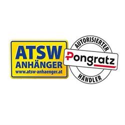 ATSW Anhänger GmbH