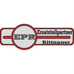 Ersatzteilpartner Rittnauer e.U.