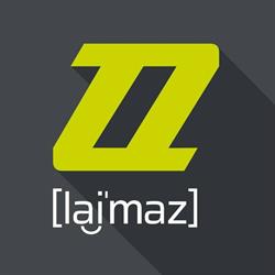 LiMuZZ – Die Maulkorbcompany