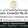 Dr. Cornelia Musil-Domenig