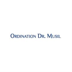 Venen, -und Naturheilkundepraxis Dr. Cornelia Musil
